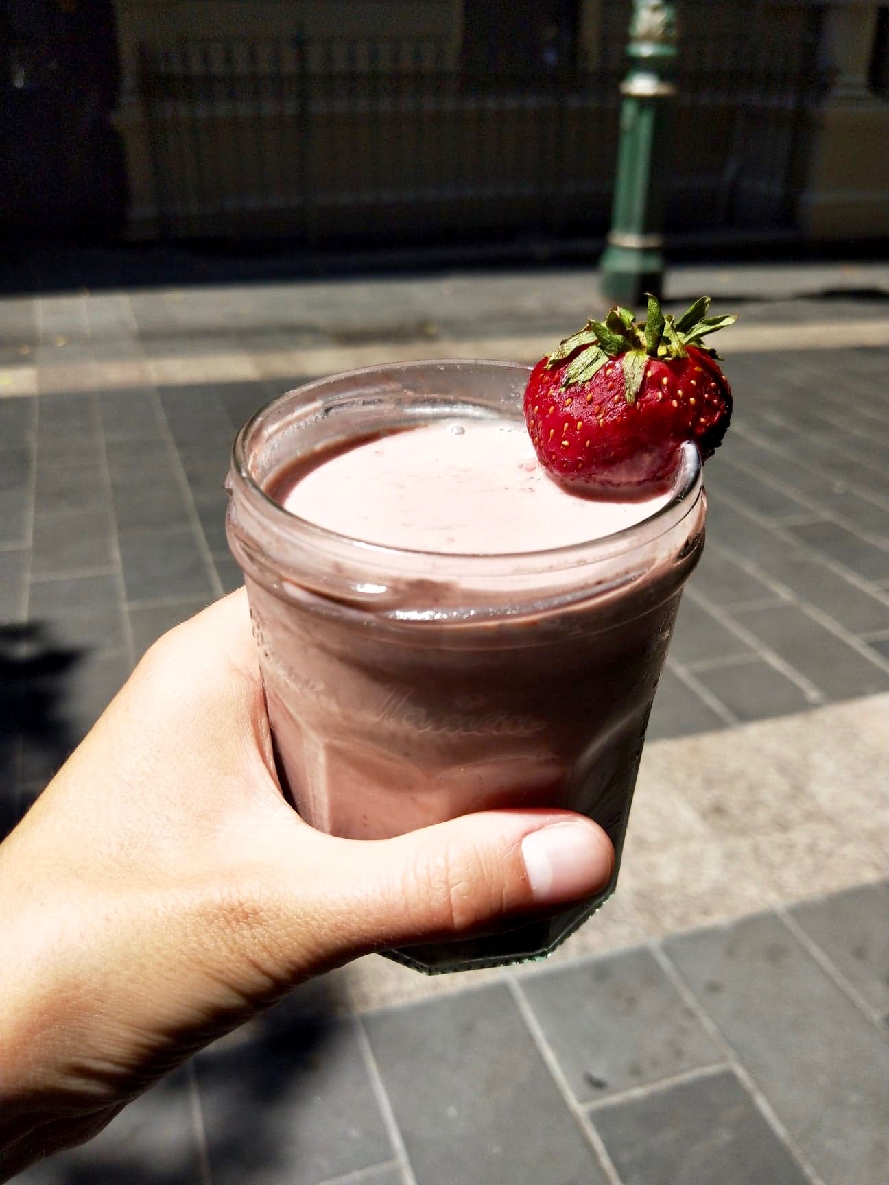 blender-free-smoothie