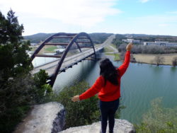 austin-getaway-trip-to-give-you-life-on-a-budget