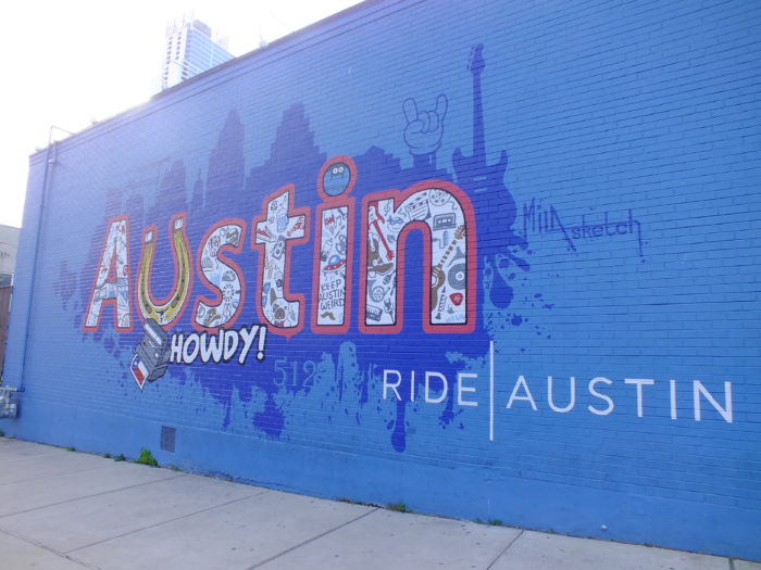 getaway-to-austin-texas-without-breaking-the-bank