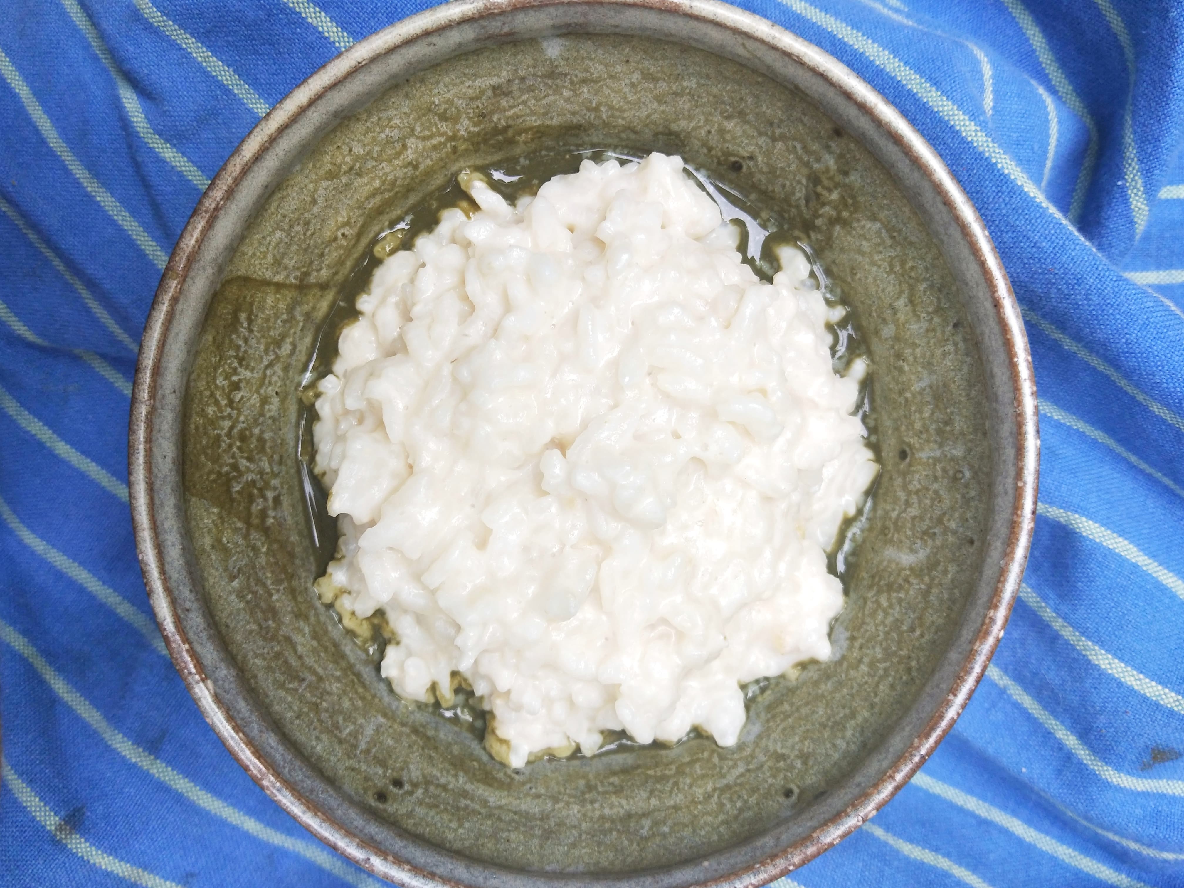 vegan-rice-porridge