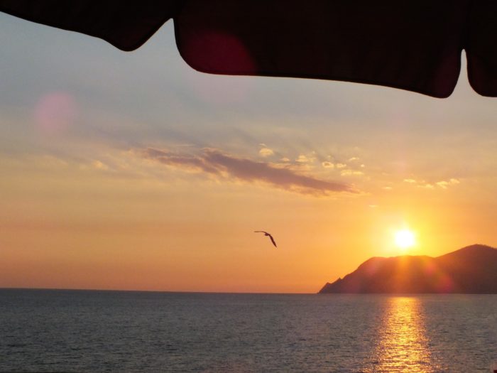 best-beach-trip-in-cinque-terre-italy