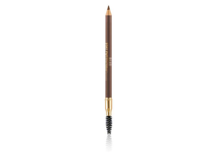 10 Vegan Products To Help You Sculpt The Perfect Brows