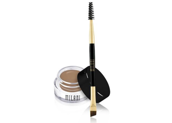 10 Vegan Products To Help You Sculpt The Perfect Brows