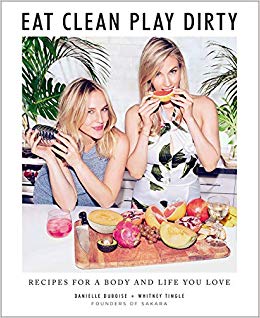 These Are The Addicting Wellness Books Fueling My Health Journey
