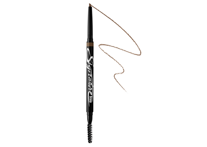 10 Vegan Products To Help You Sculpt The Perfect Brows