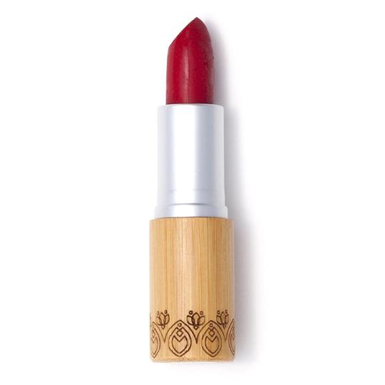 You'll Look *Scorching* With These Hot Summer Lip Color Trends