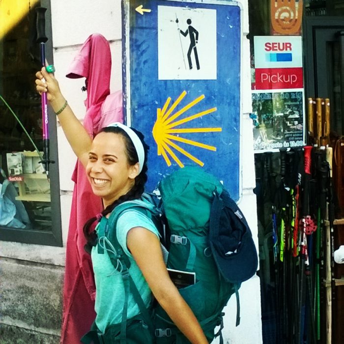 hiking-the-camino-de-santiago-in-spain