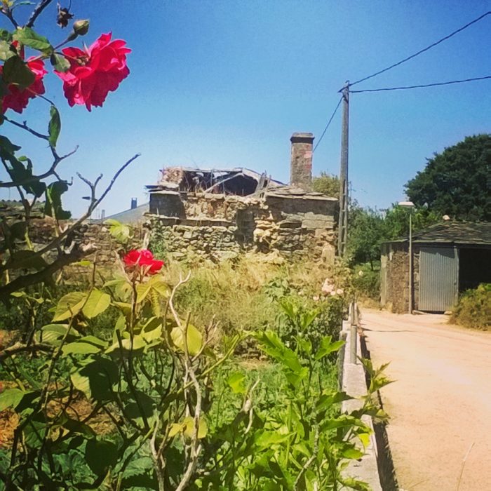 hiking-the-camino-de-santiago-in-spain