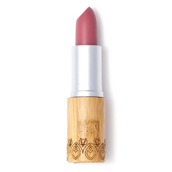 Missed Out On Lisa Eldridge Summer Pink Lipsticks? 4 Dupes To The Rescue