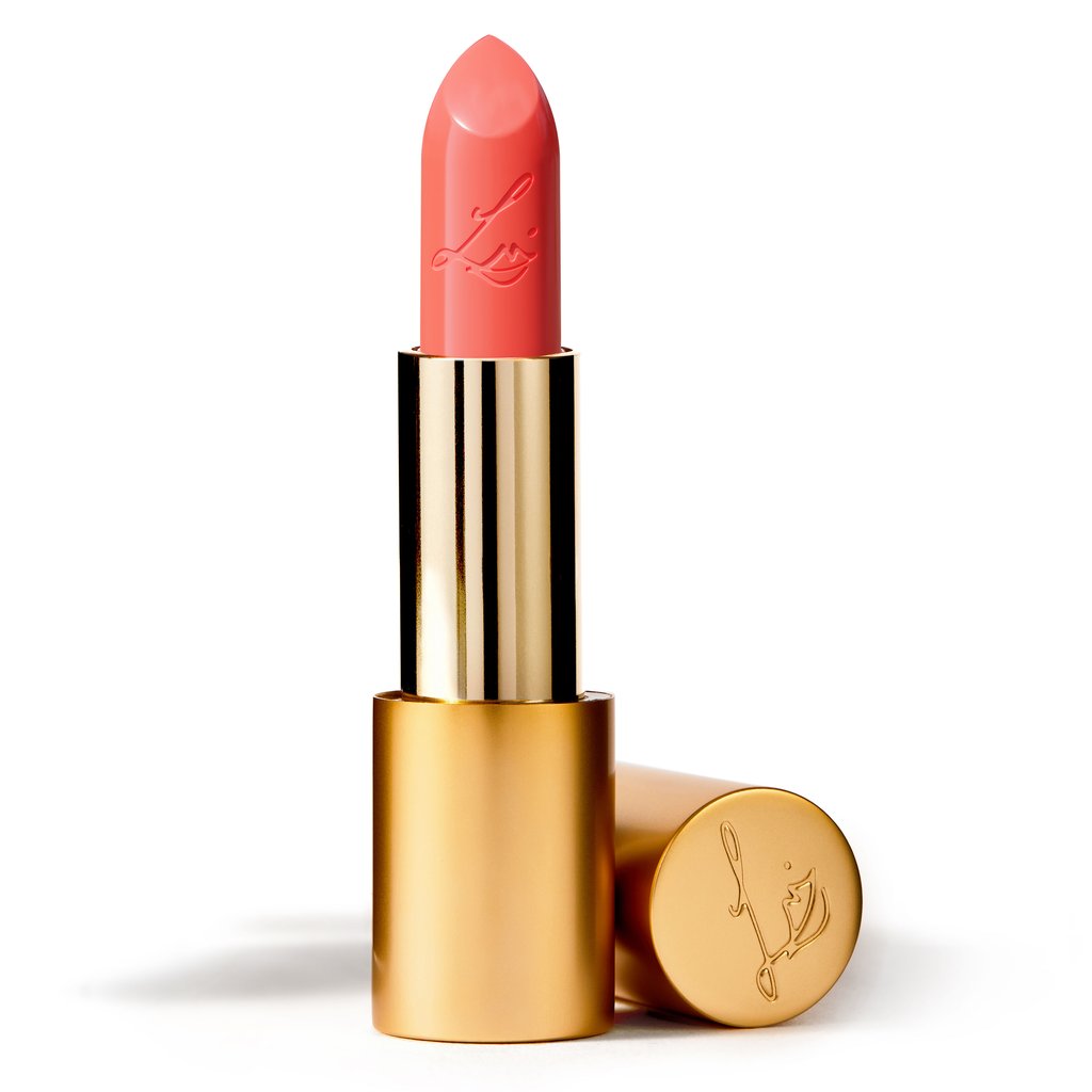 Missed Out On Lisa Eldridge Summer Pink Lipsticks? 4 Dupes To The Rescue