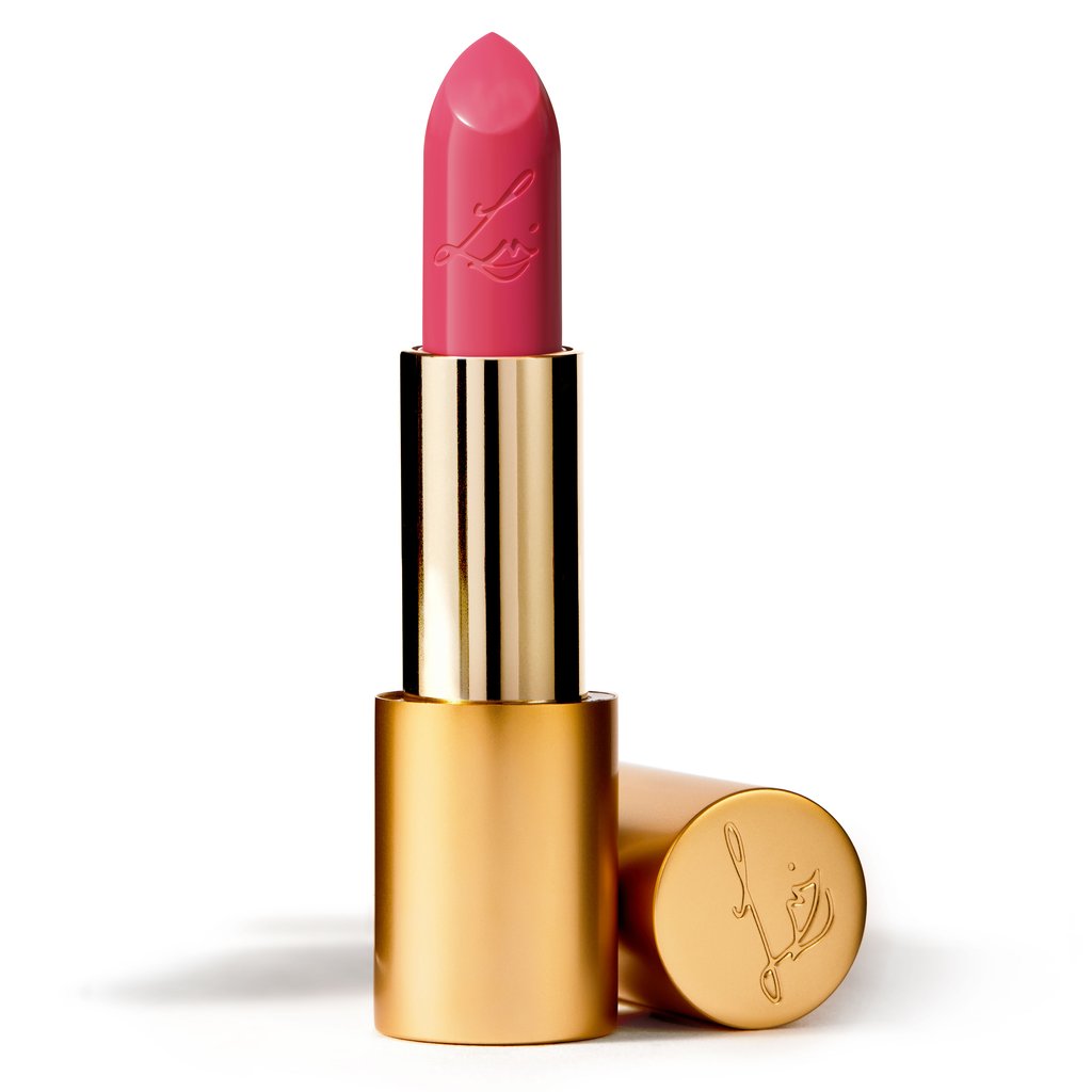 Missed Out On Lisa Eldridge Summer Pink Lipsticks? 4 Dupes To The Rescue