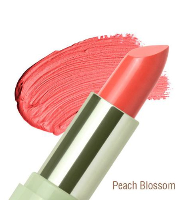 Missed Out On Lisa Eldridge Summer Pink Lipsticks? 4 Dupes To The Rescue