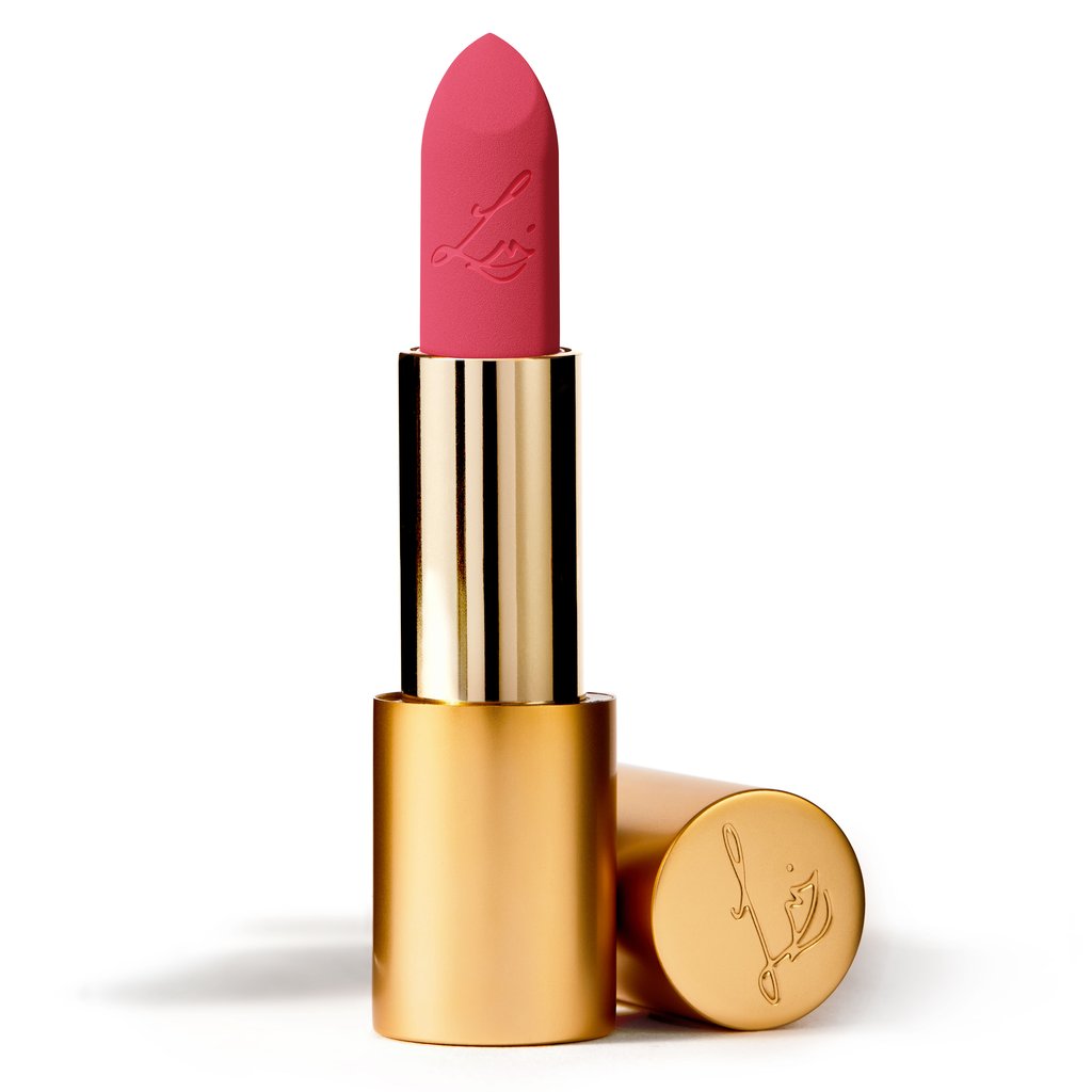 Missed Out On Lisa Eldridge Summer Pink Lipsticks? 4 Dupes To The Rescue