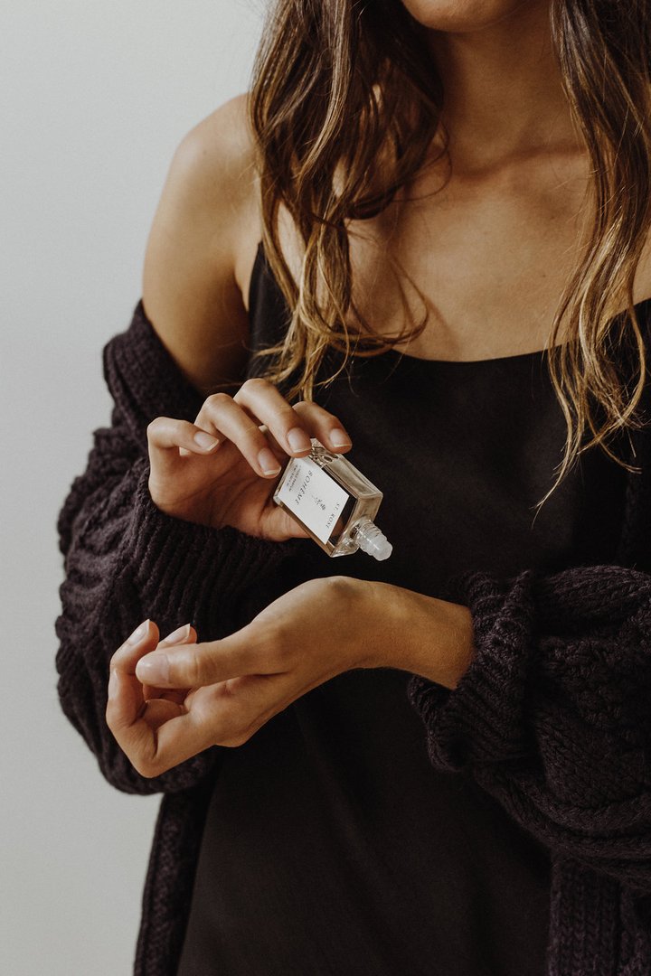 These Cozy, Cruelty-Free Scents Will Give You All The Autumn Feels