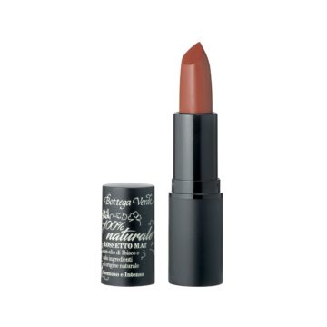 Bottega Verde lipstick