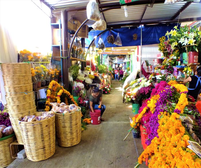 celebrating-day-of-the-dead-in-mexico