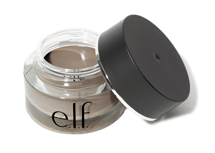 elf-lockon-liner-brow-cream