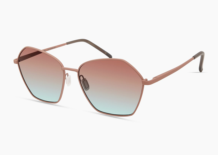 merano-sunglasses-700x500