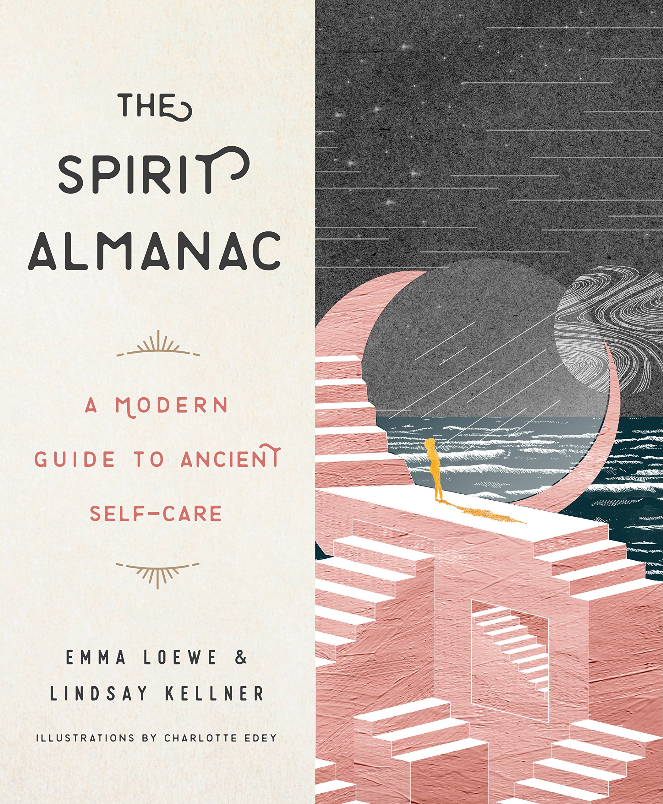 Let These Next-Level Books Shine Light On Your Spiritual Journey