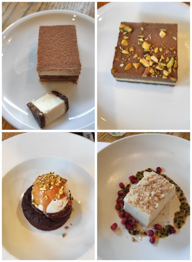 Anastasia_desserts