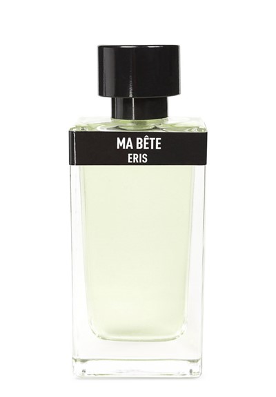 Conceptual Perfume Is On Trend Right Now--Here Are 5 Of Our Favs