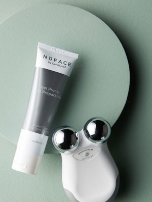 nuface mini