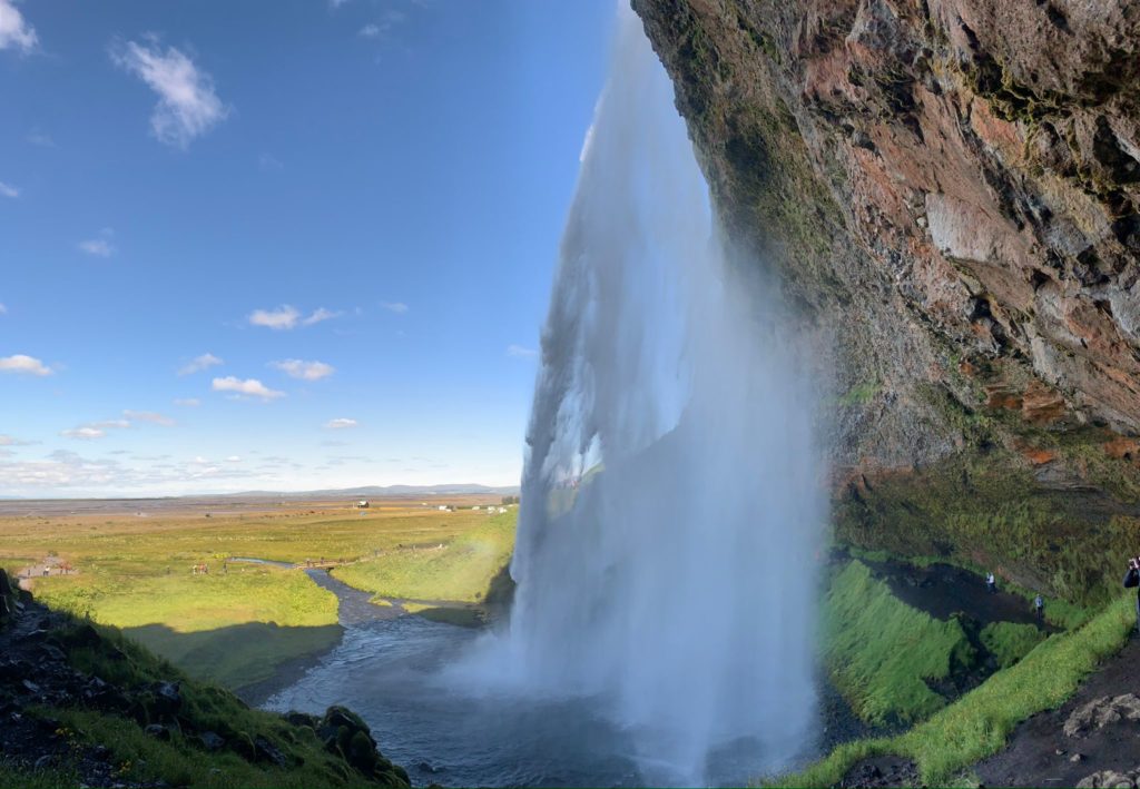 Gullfoss_Waterfall