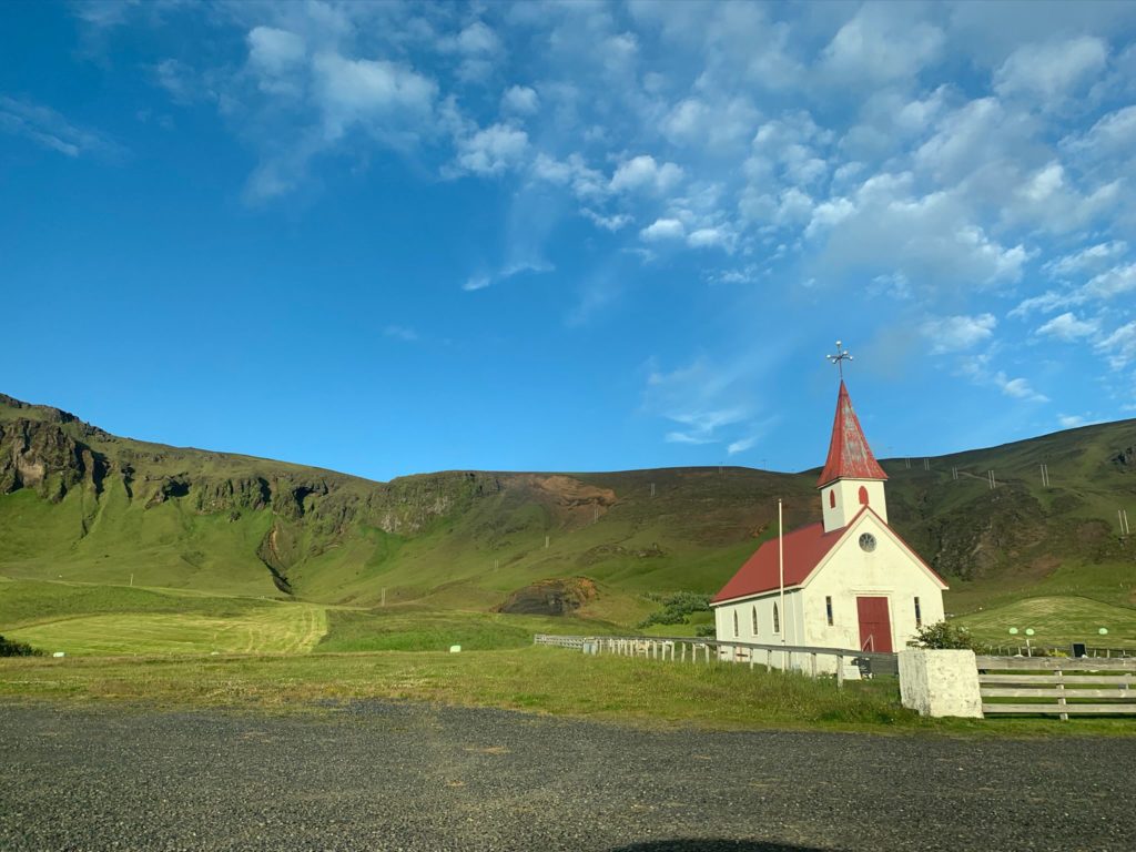 Iceland_nature_Roadtrip