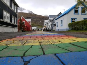 Icelandic_town