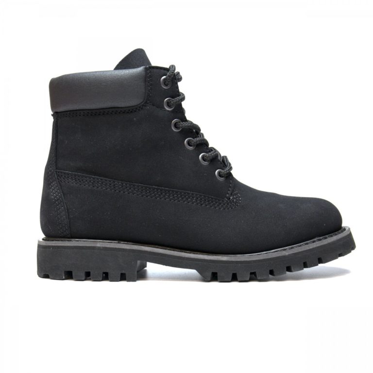 Look No Further For Best Vegan Winter Boots 2020—Stylish, Sustainable ...