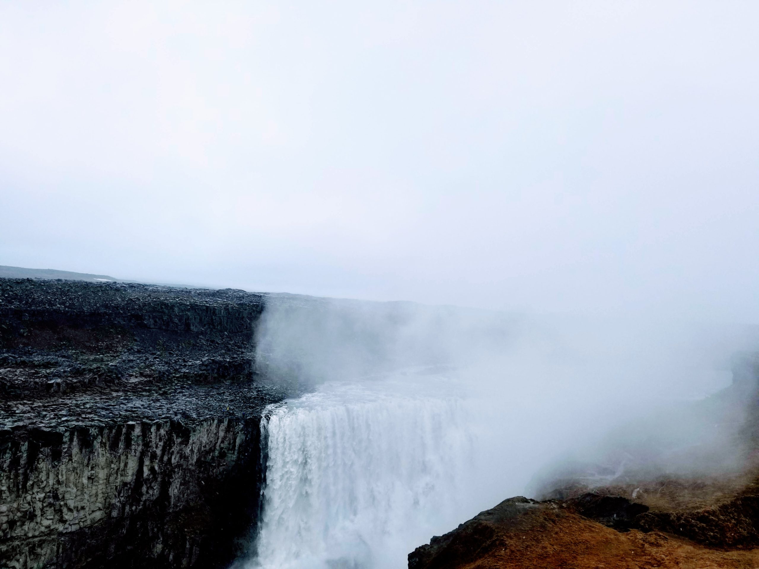 Northern_Iceland