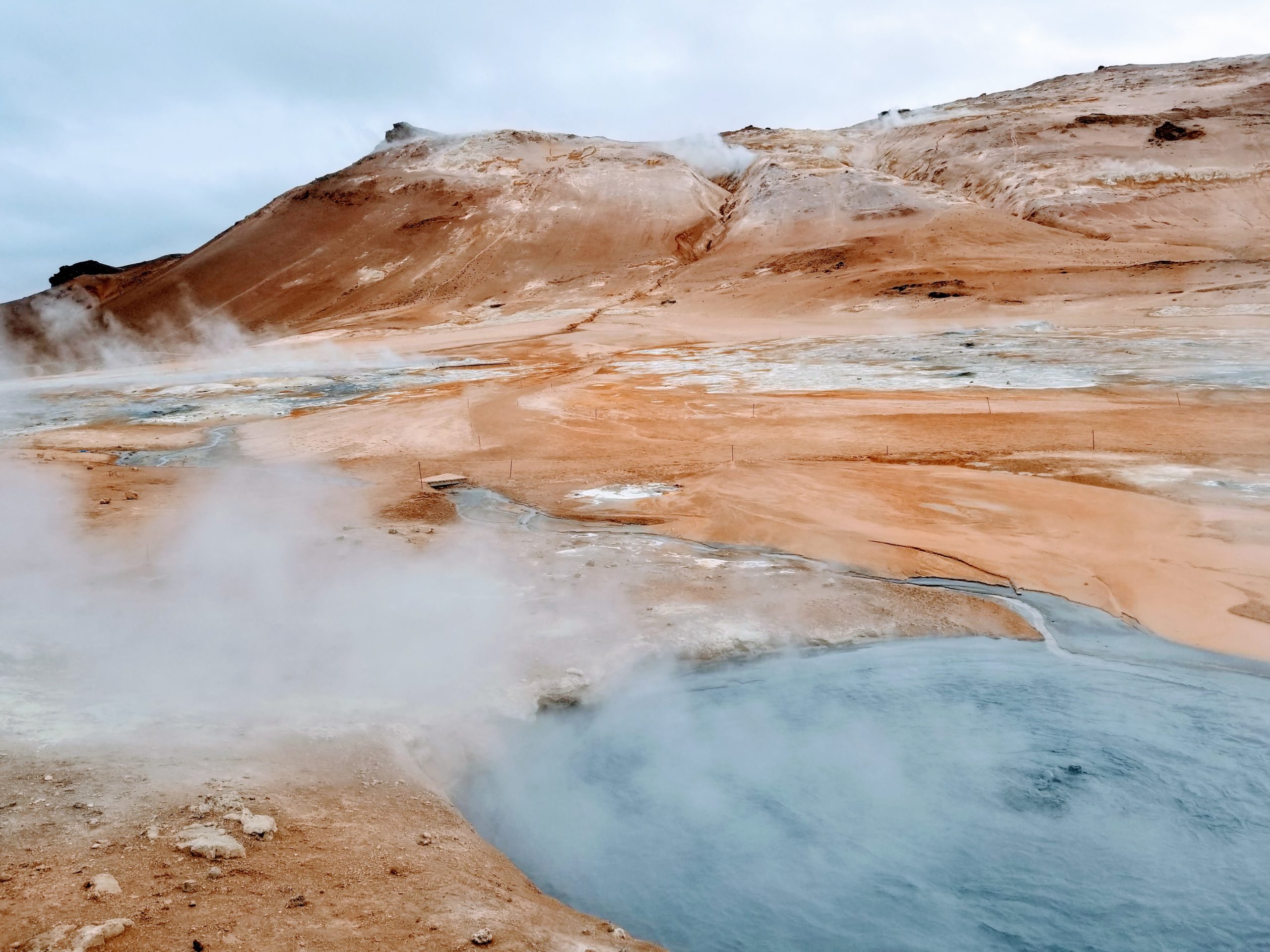 Northern_Iceland