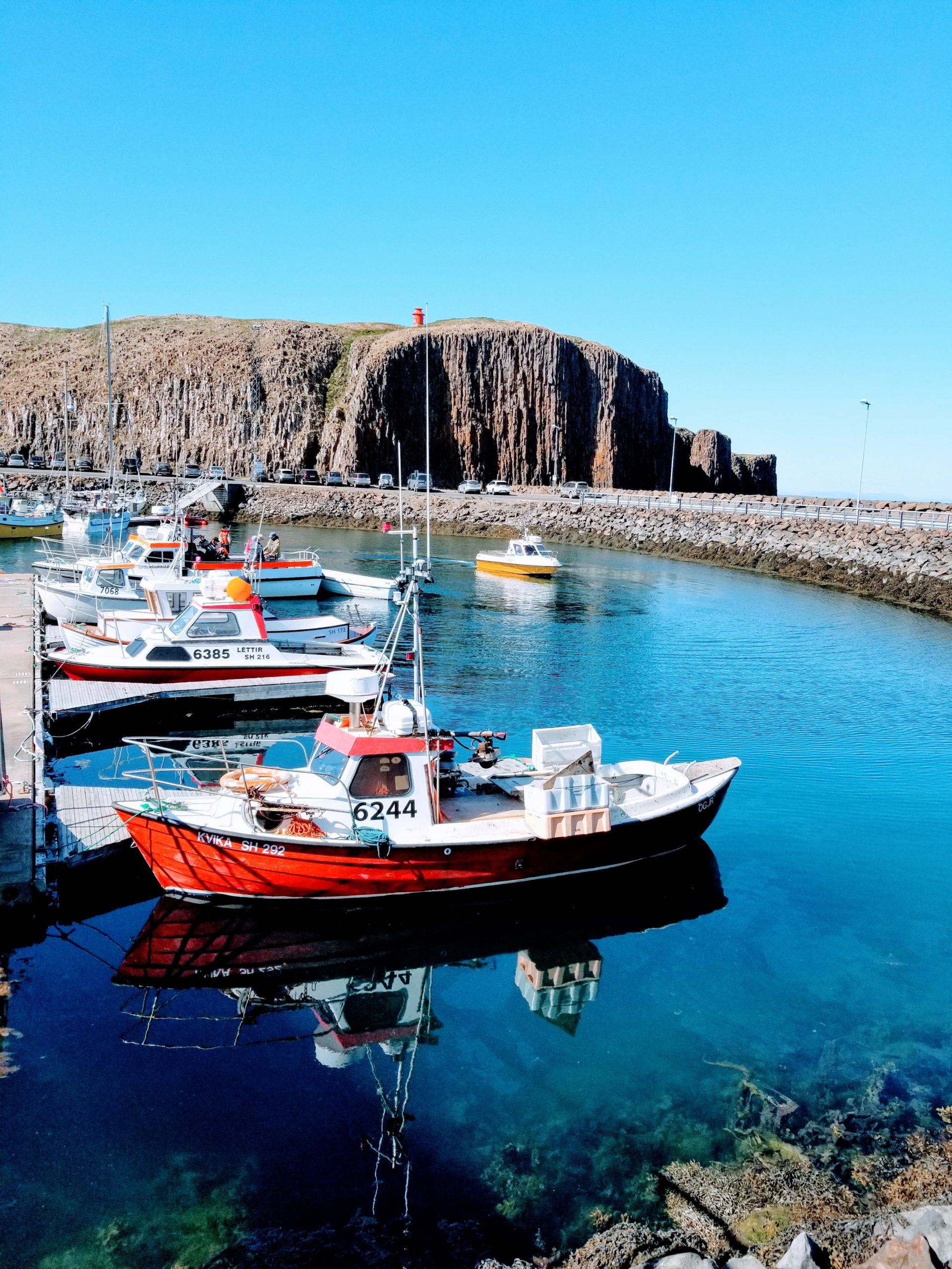 Western_Iceland