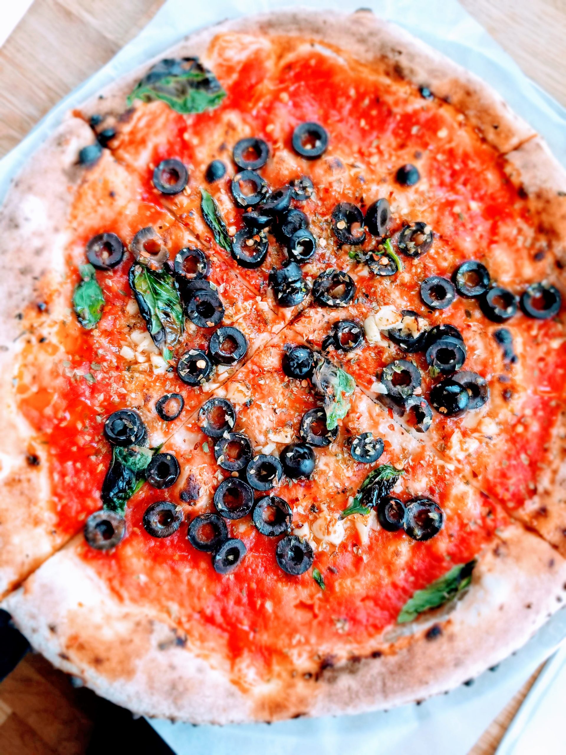 Flatey_Vegan_Pizza