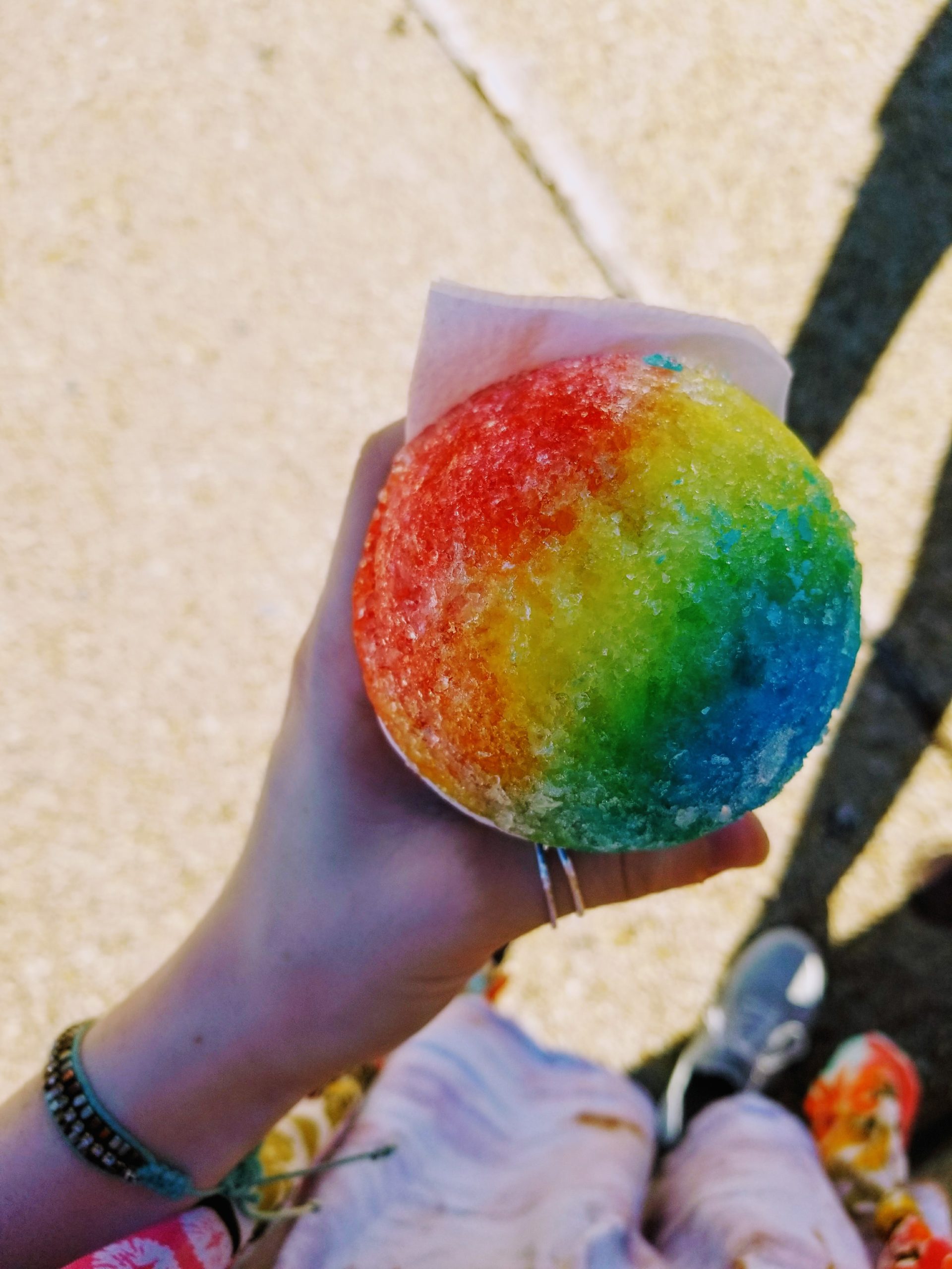 rainbow_food