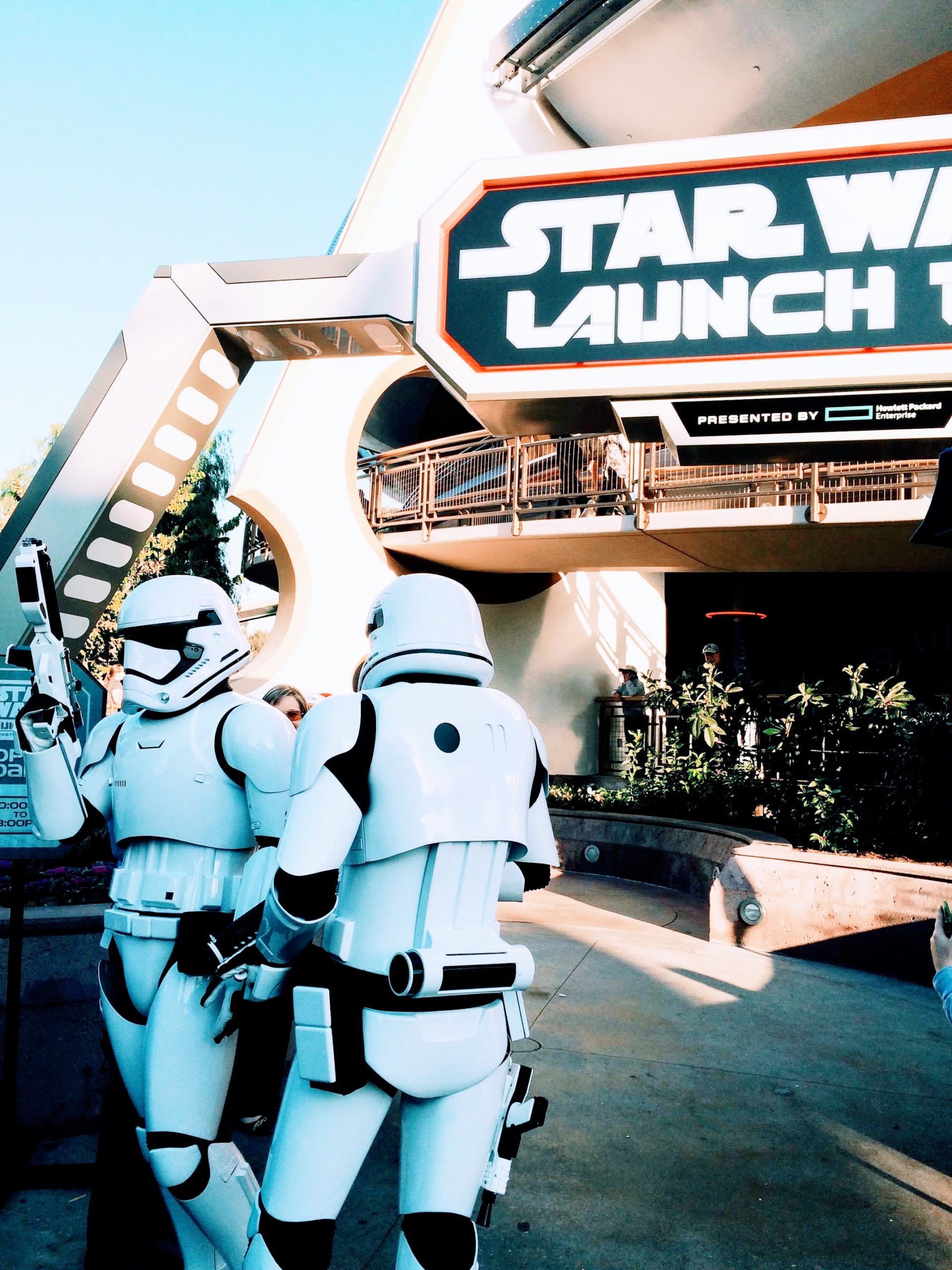 Star_Wars_Disneyland