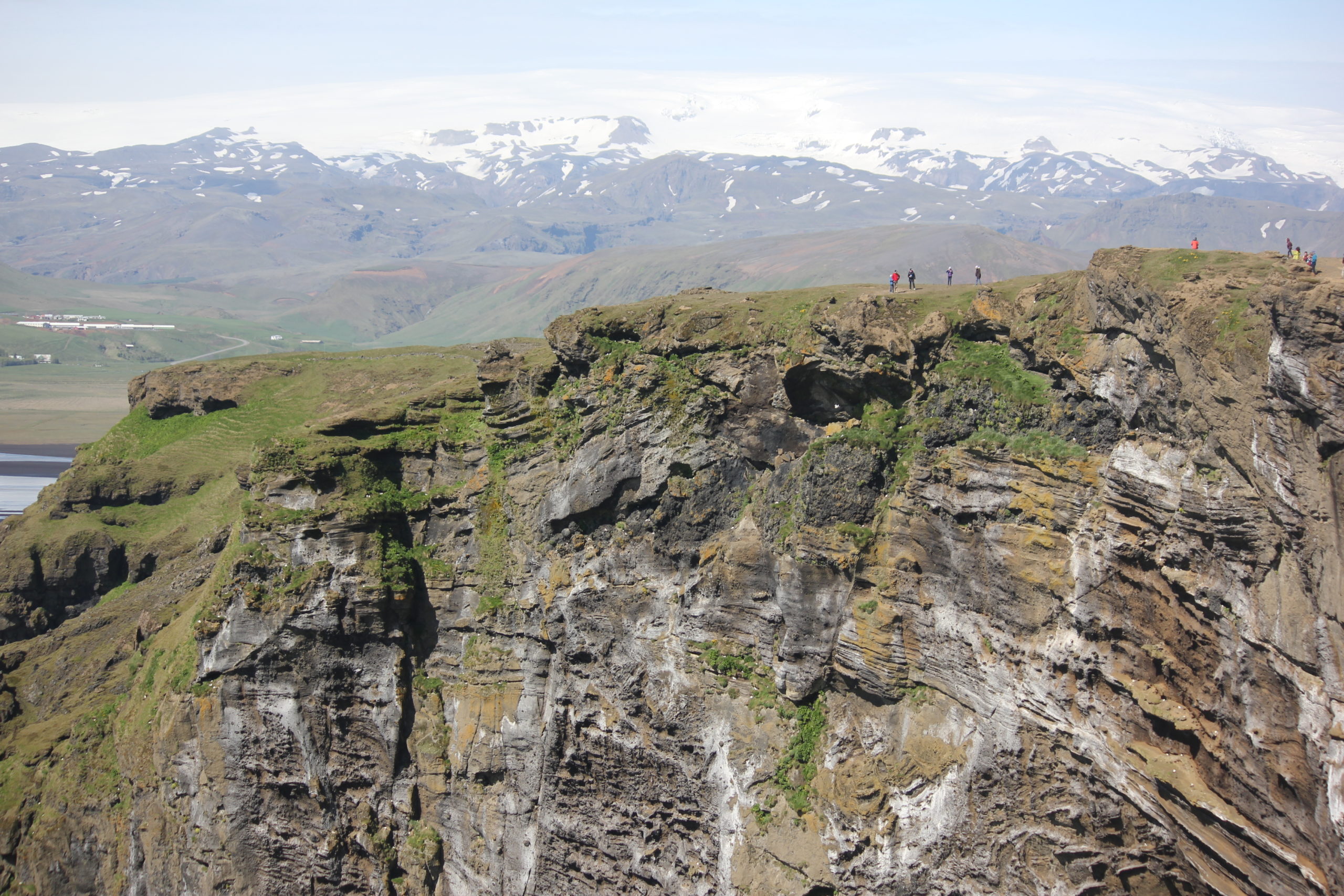 Iceland_Nature