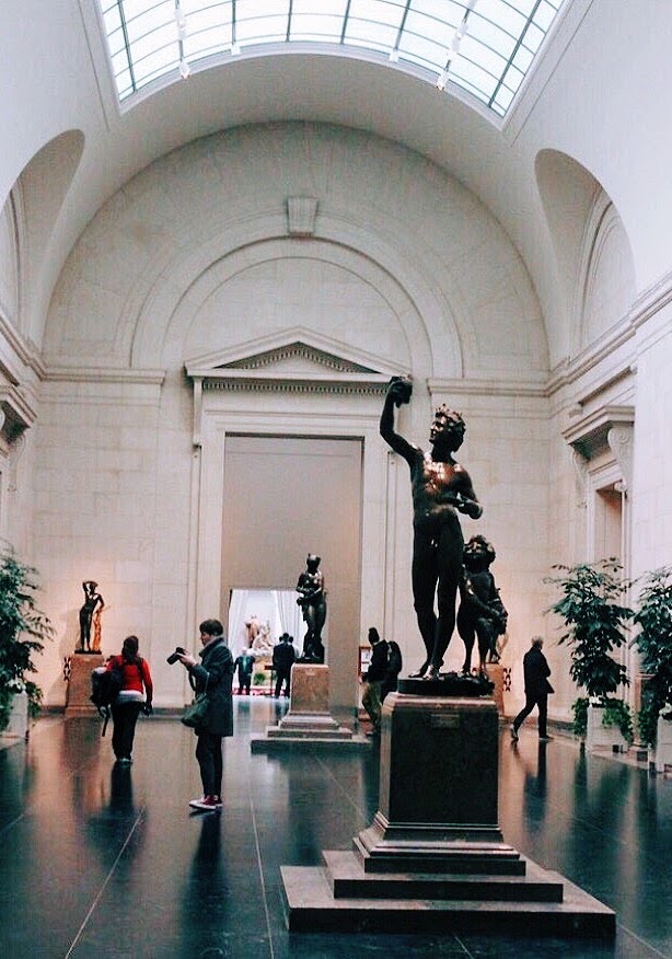 National_Gallery
