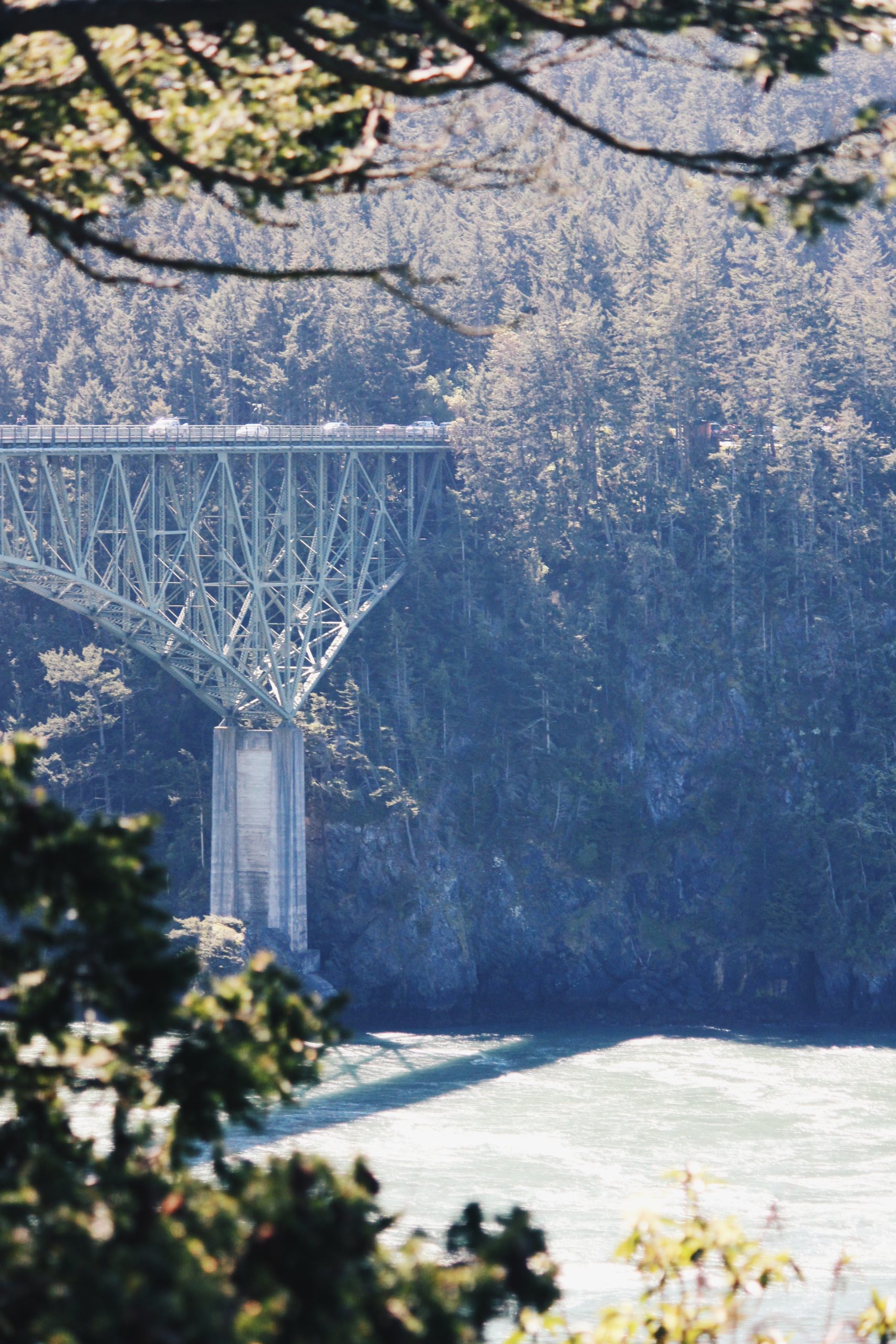 Deception_Pass