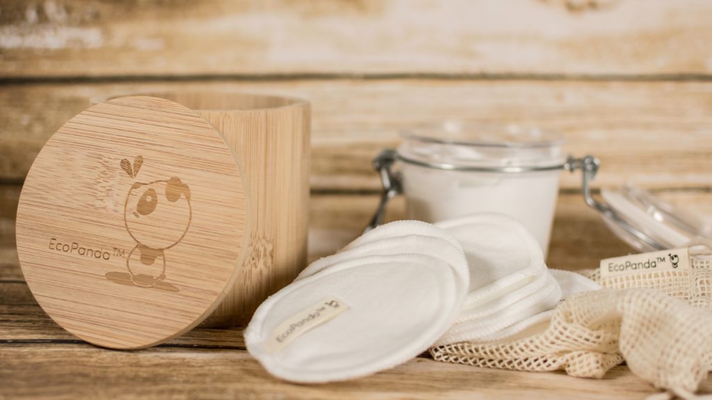 Examples of zero waste products