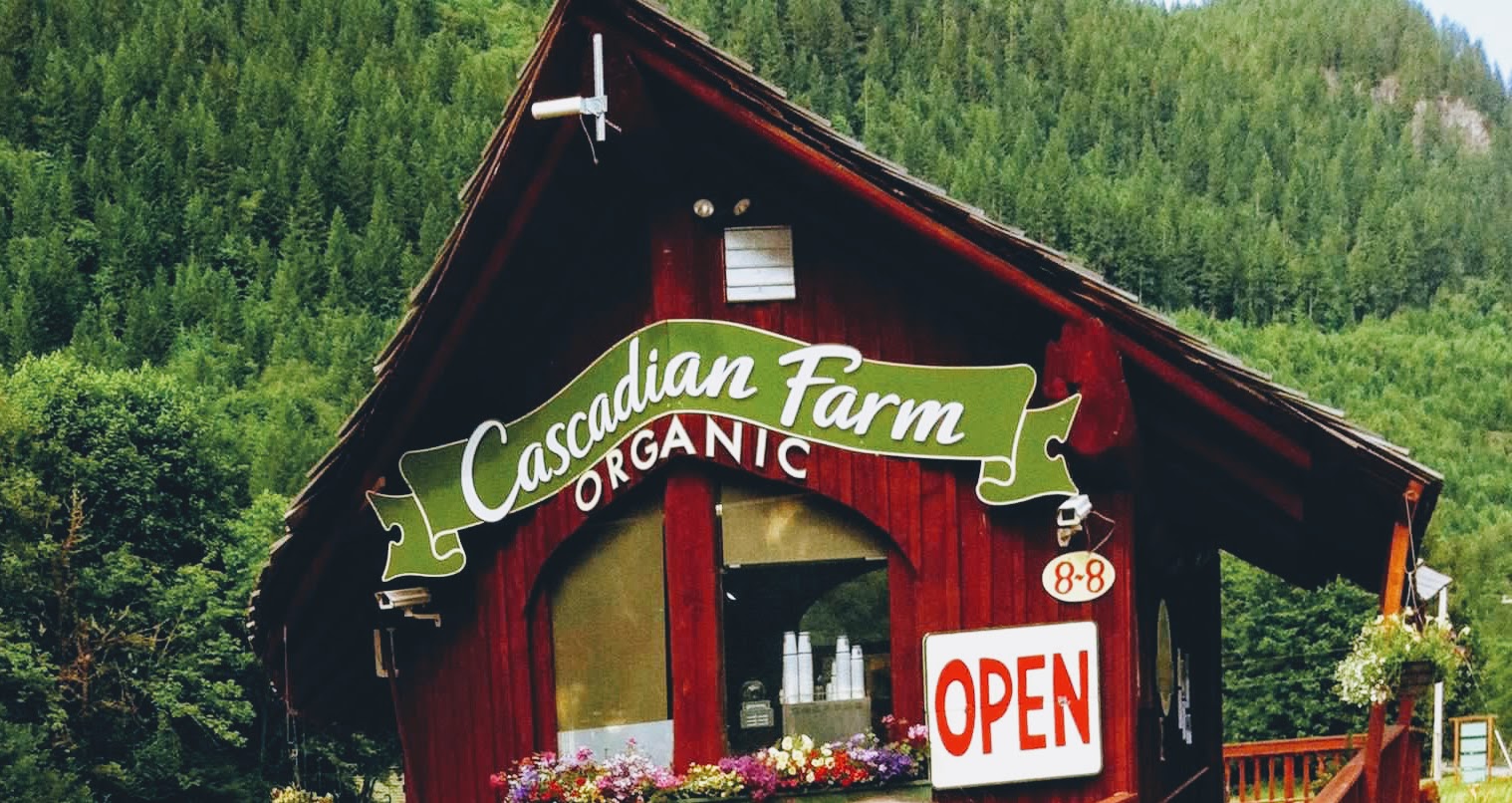 Cascadian_farm