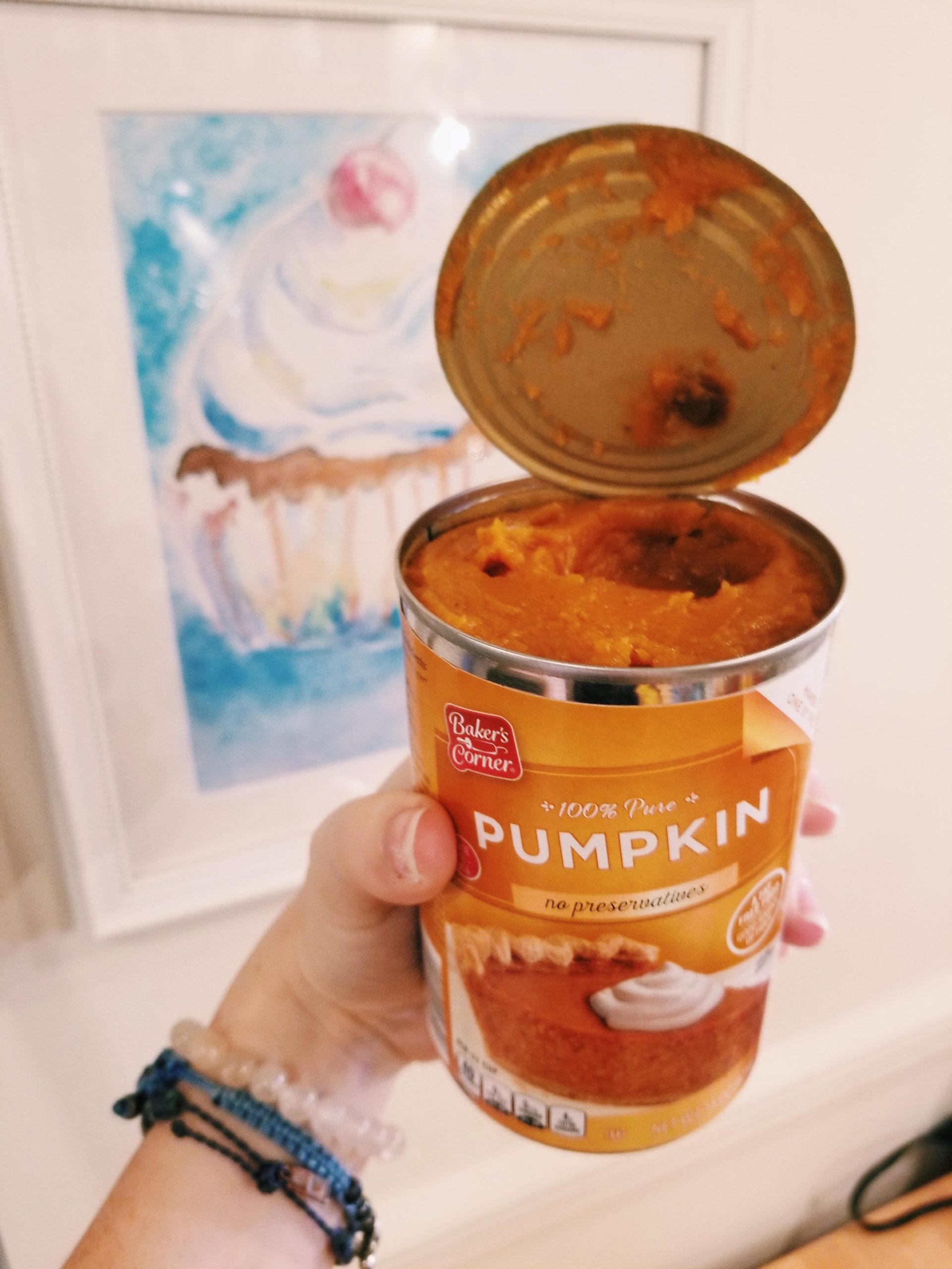 Pumpkin_pie