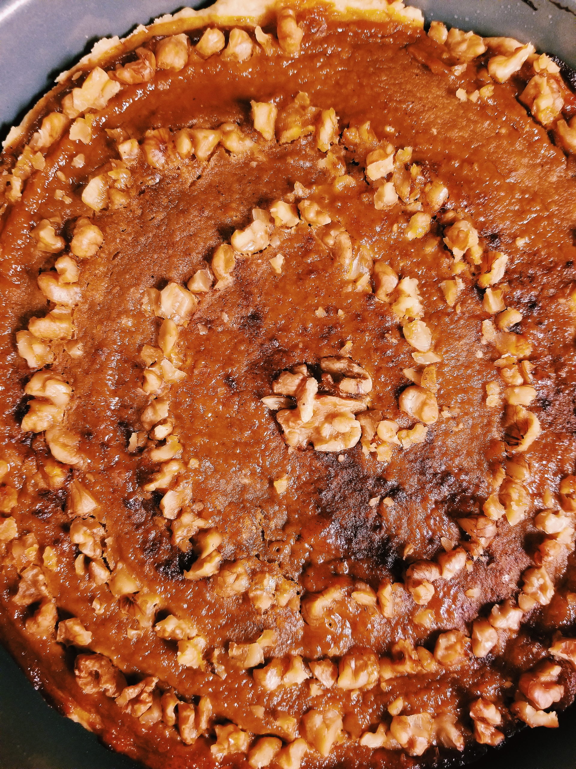 Pumpkin_pie