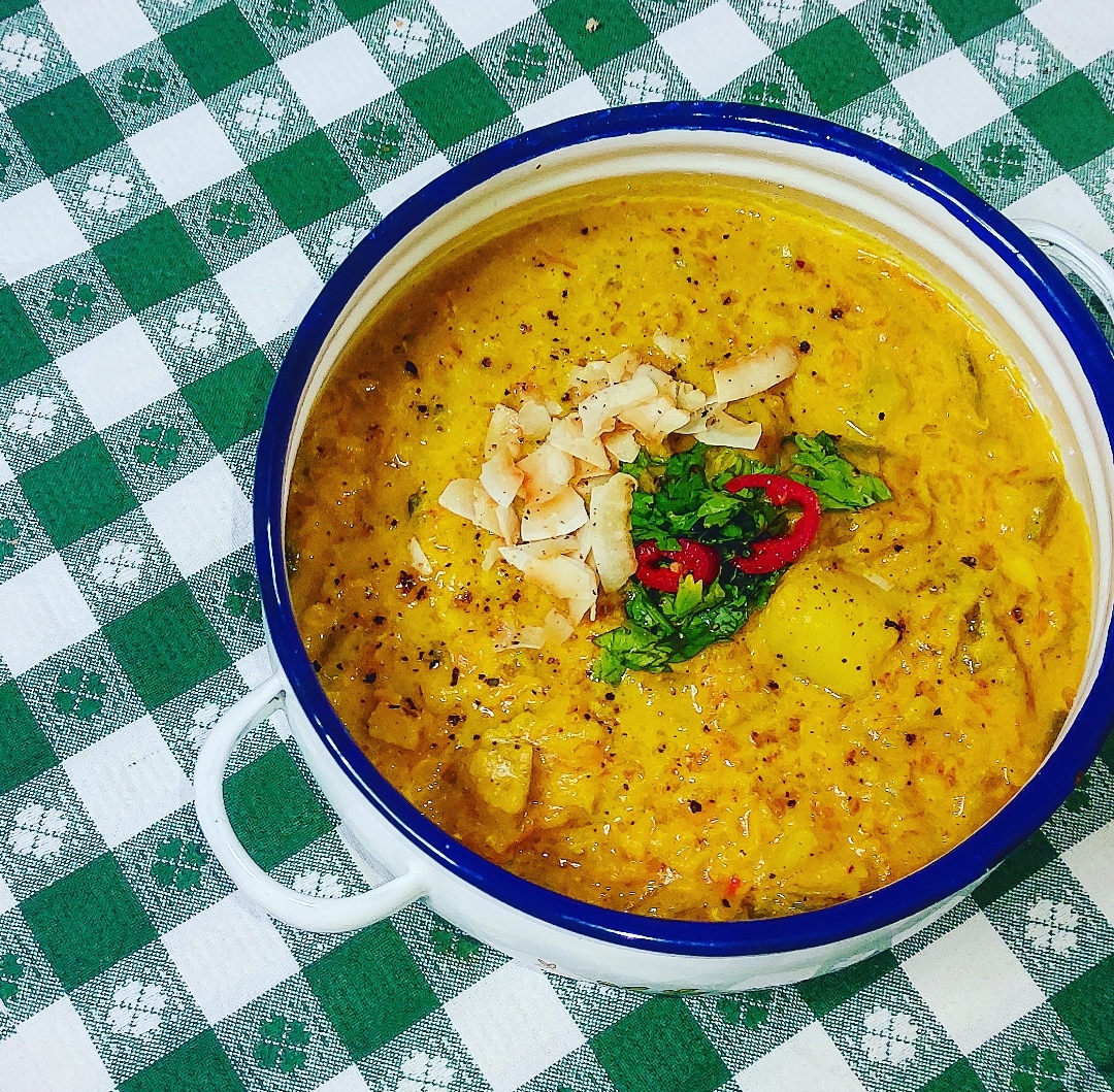 one_pot_vegan_spicy_curry