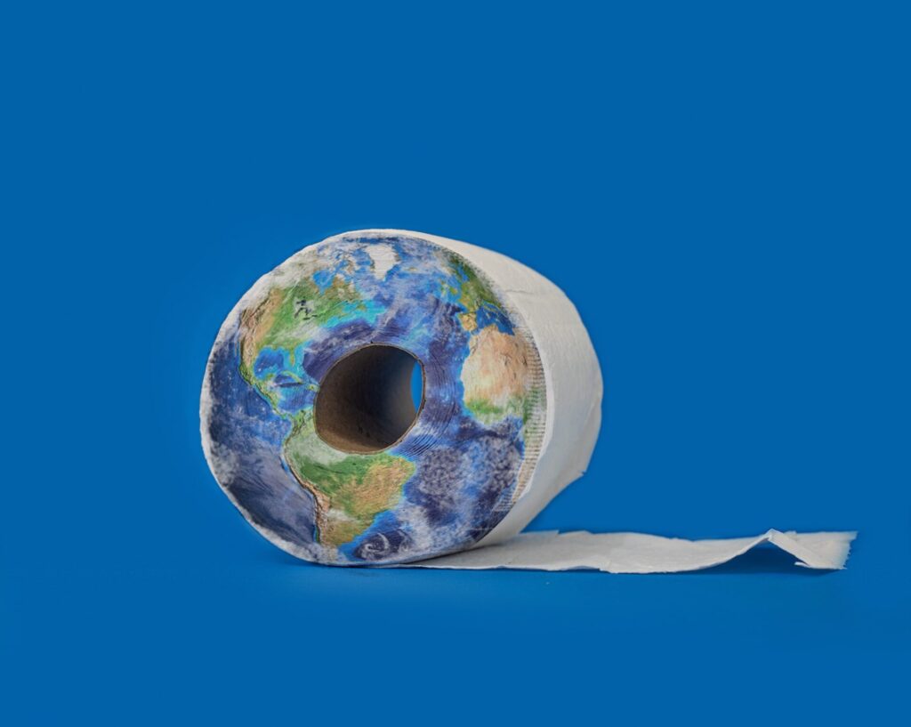 Toilet_paper_planet_earth_ecology